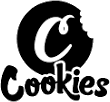 logo cookies