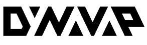 logo dynavap
