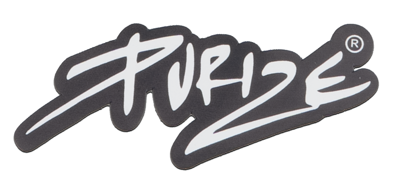 logo purize