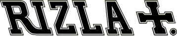 logo rizla+